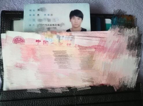 ϻС^(q)쵽X(ni)yпF(xin)ɣC@ʾչ